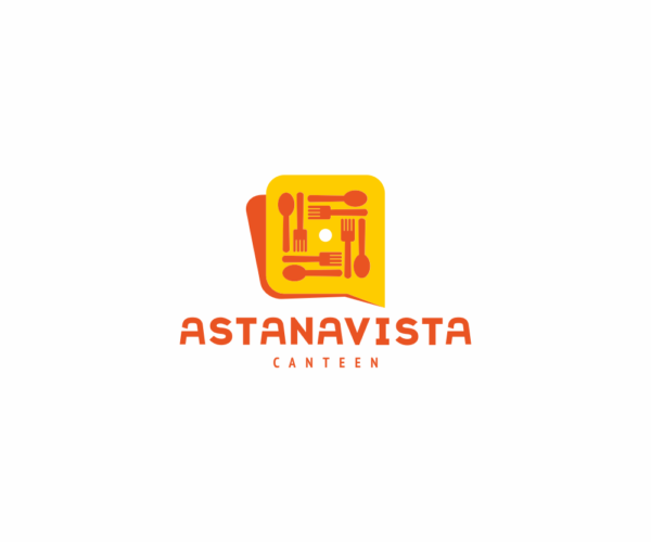 203_Logo_astanavista