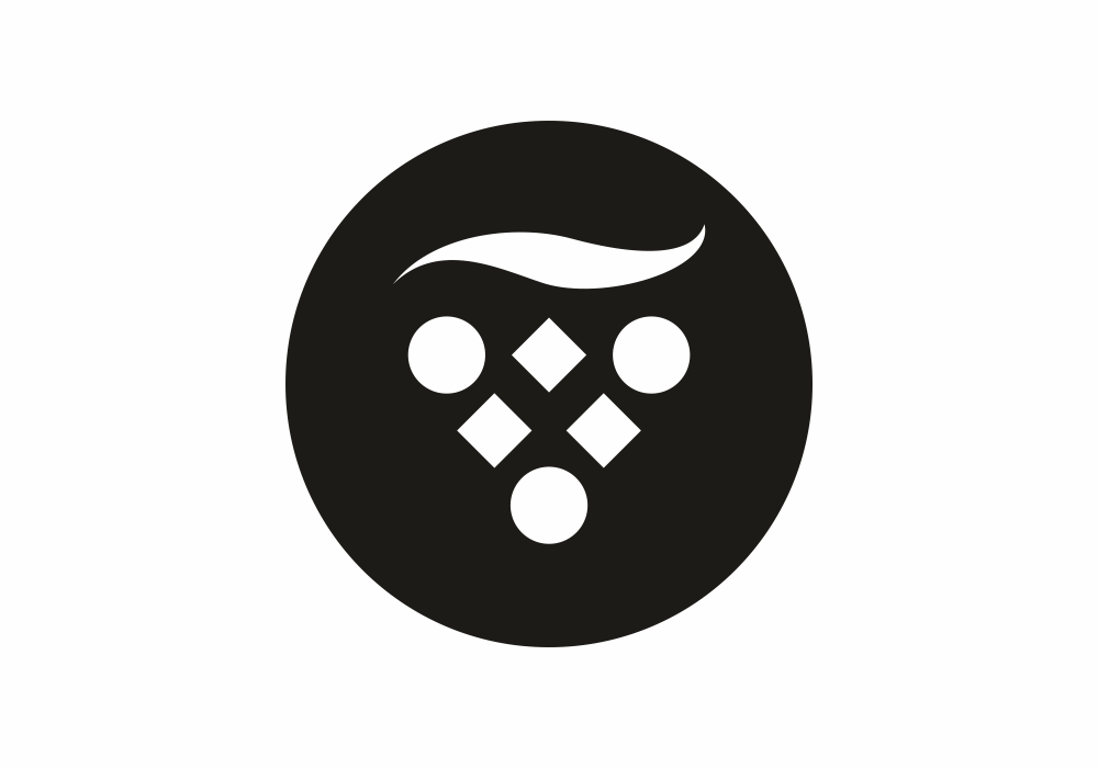 Aibat wine logo