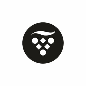 Aibat wine logo