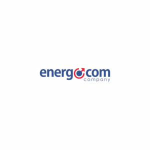 enegrocom logo - ArtRaf Design