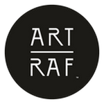 ArtRaf Design Factory