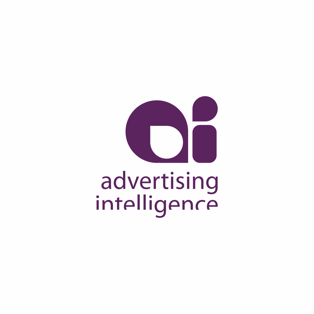Advertising agency logo - ArtRaf Design Factory